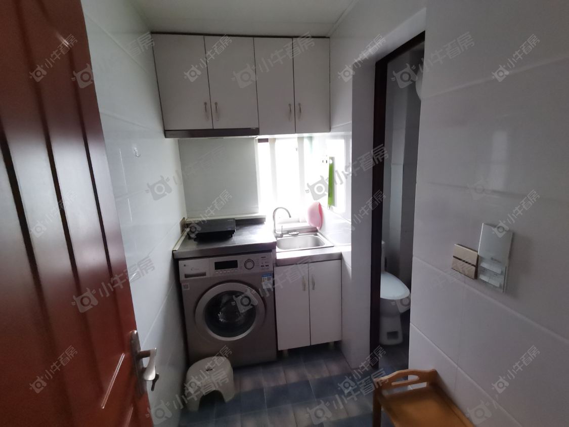 常州澳新风情街在租房源_小牛看房