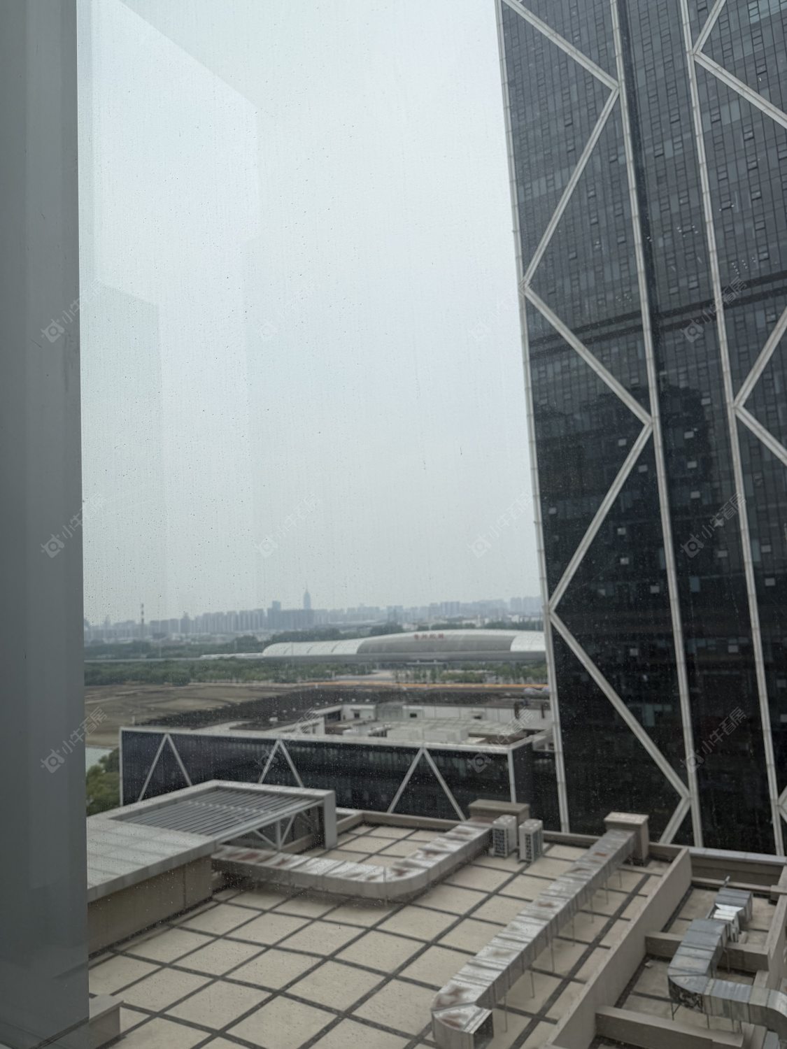 常州星耀城吾悦广场在租房源室内图_小牛看房