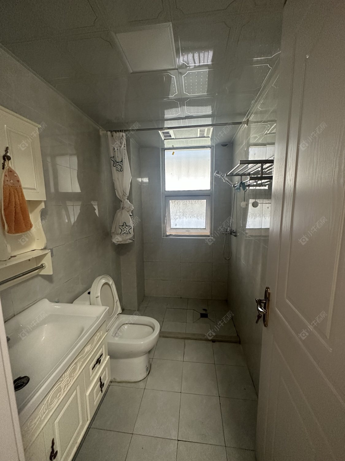 常州路劲城四期在租房源_小牛看房