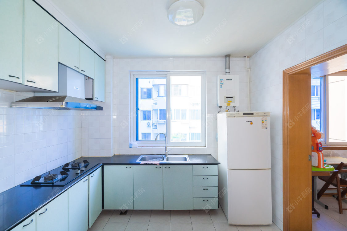 元丰苑一期房源室内图 常州元丰苑一期在售二手房源室内图_小牛看房