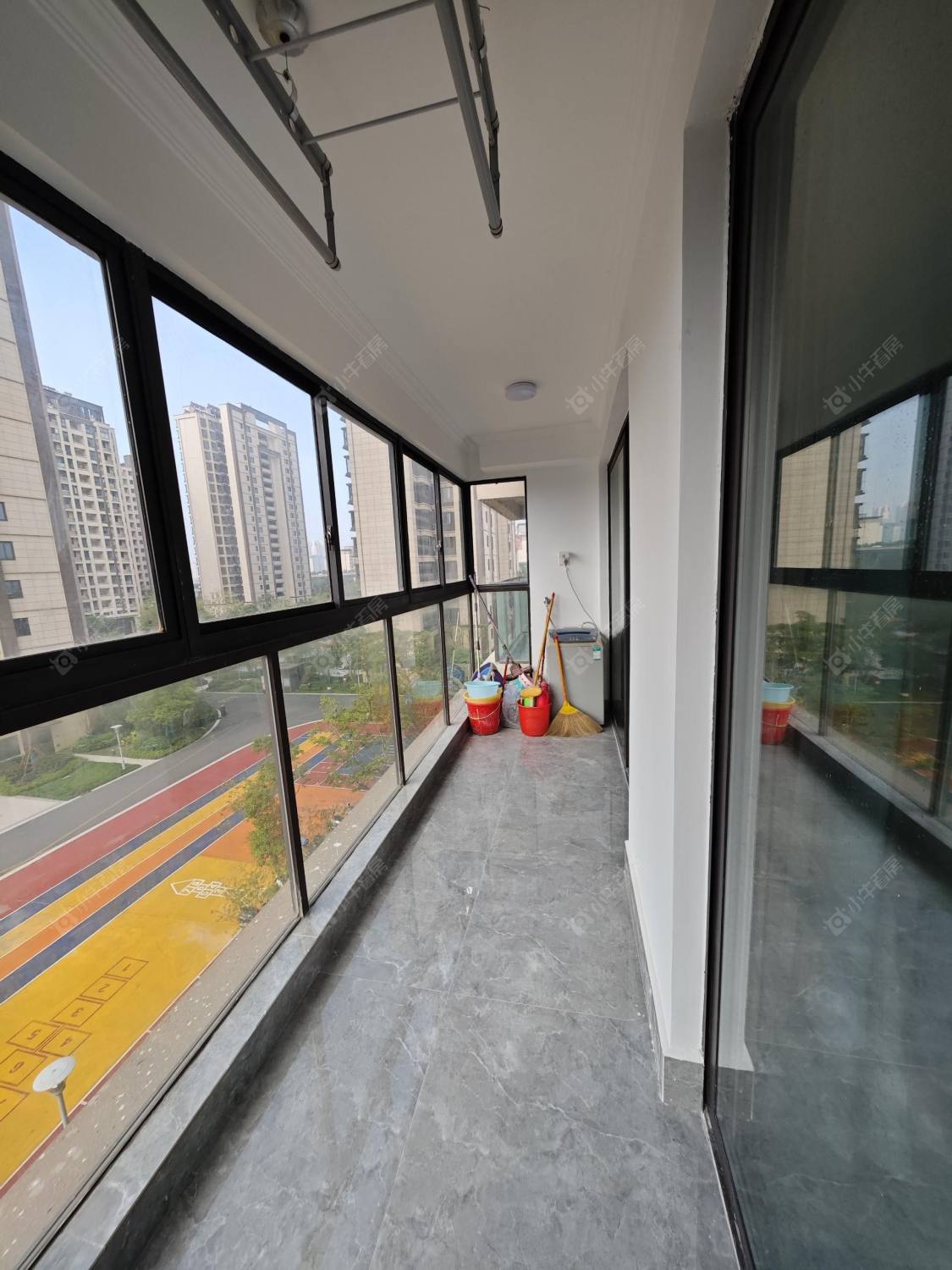 衡麓世家房源室内图 常州衡麓世家在租房源室内图_小牛看房