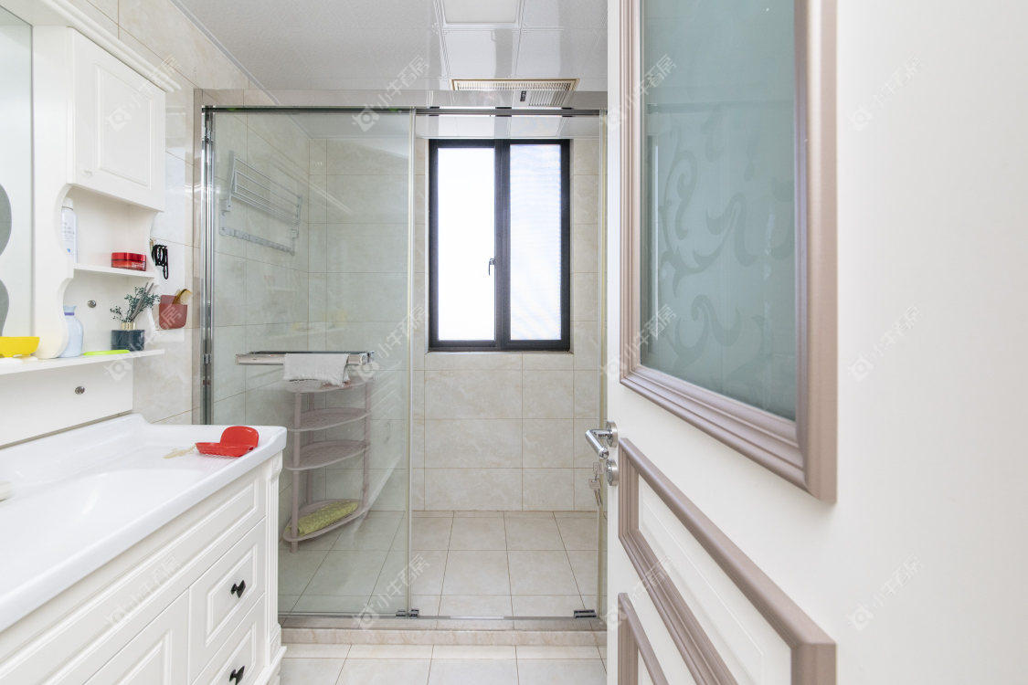 星河国际一区房源室内图 常州星河国际一区在租房源室内图_小牛看房