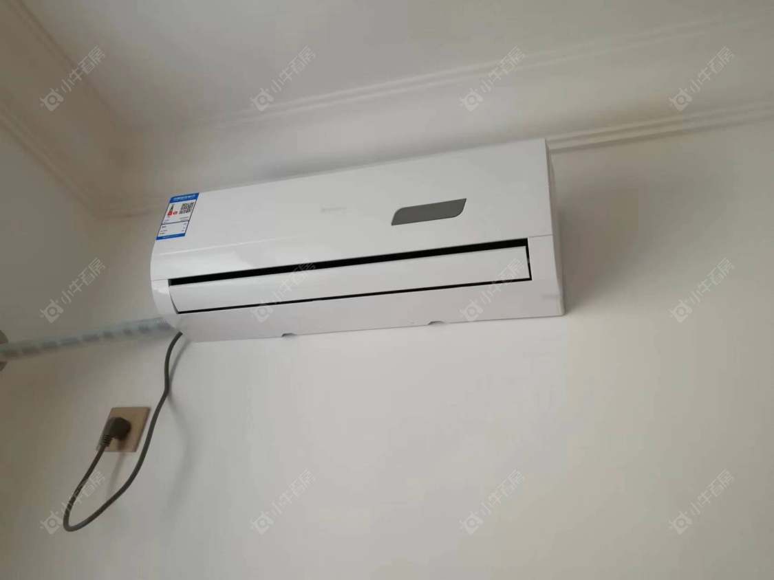 常州聚湖半岛在租房源_小牛看房