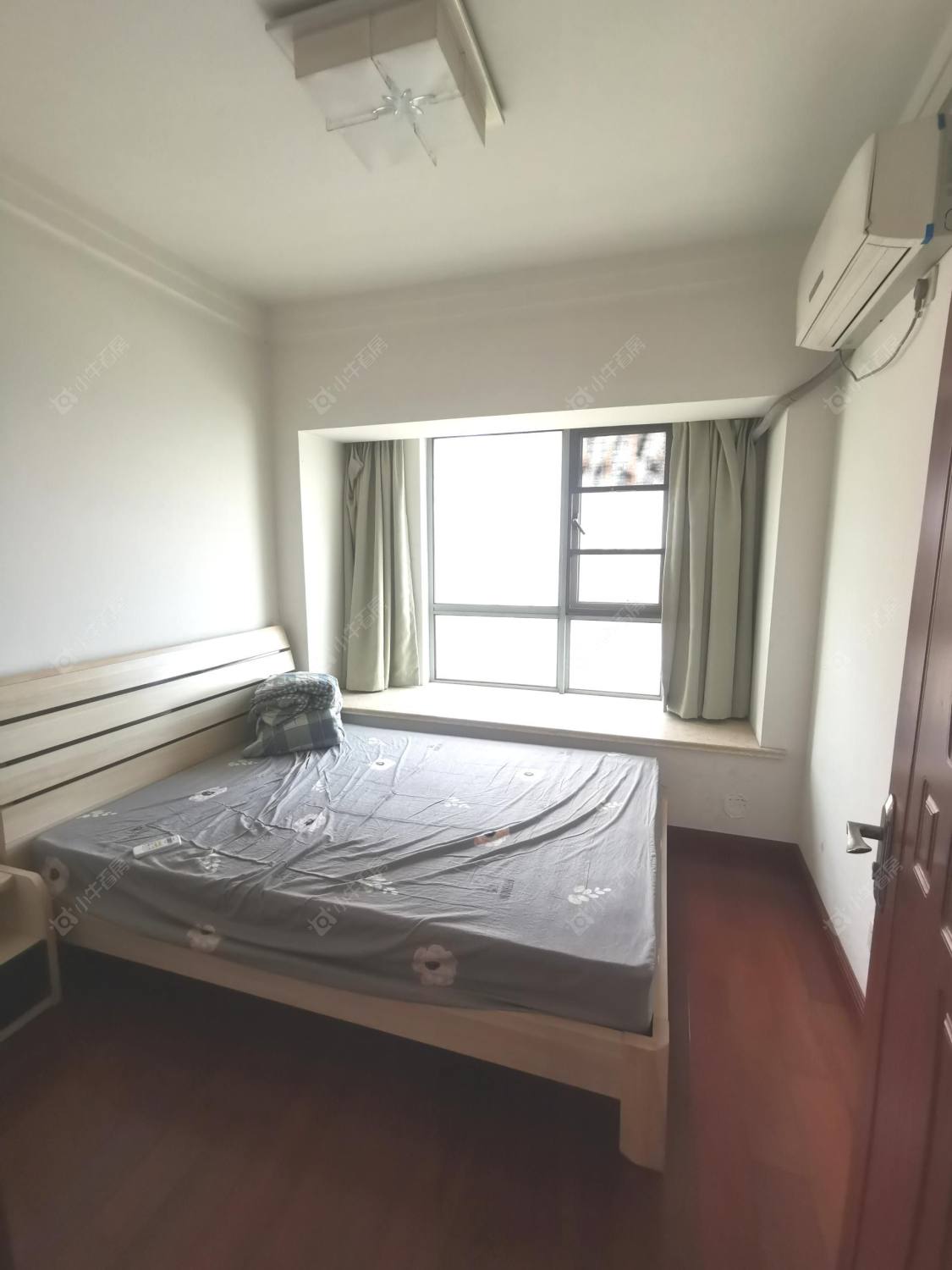 常州御城在租房源室内图_小牛看房