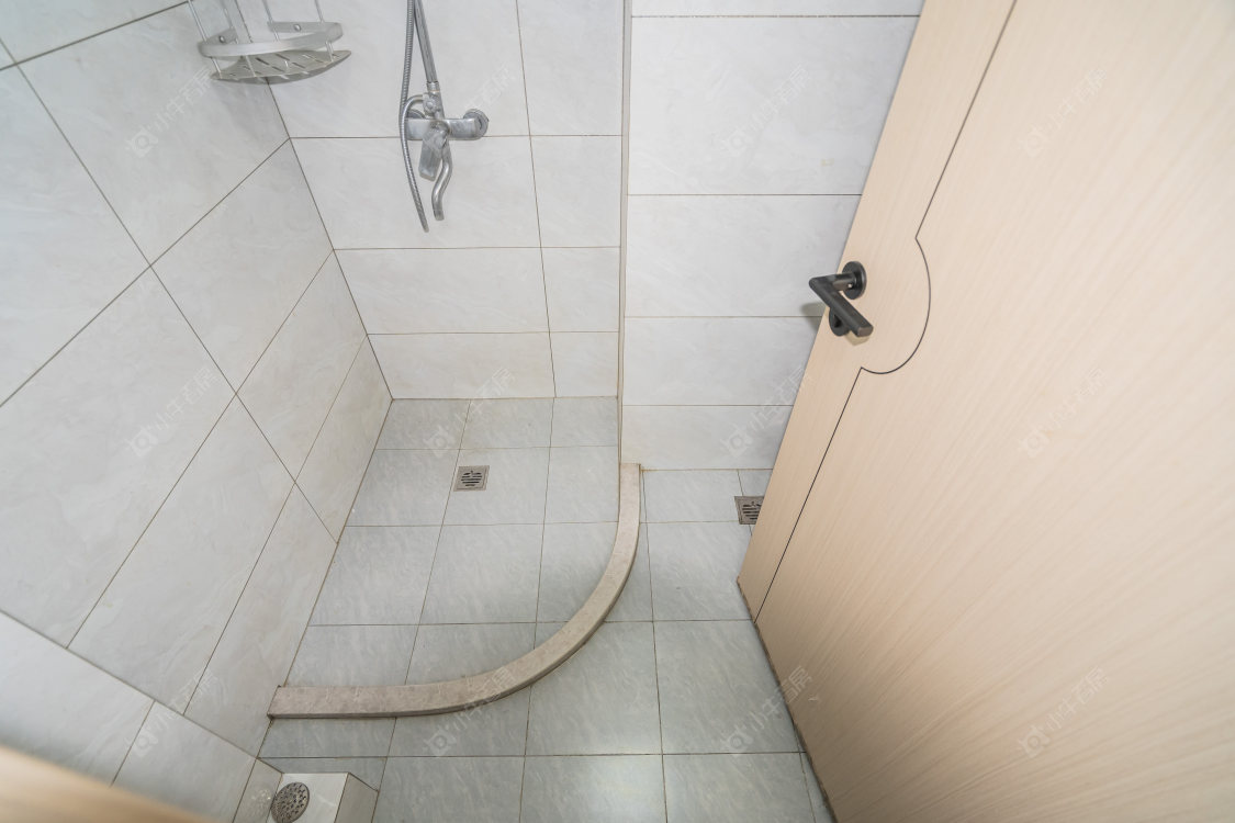 怡康机电广场房源室内图 常州怡康机电广场在售二手房源室内图_小牛看房