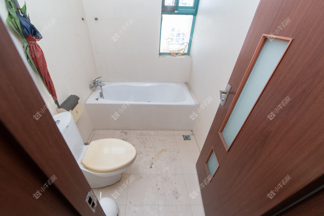 常州嘉顺花园在租房源室内图_小牛看房