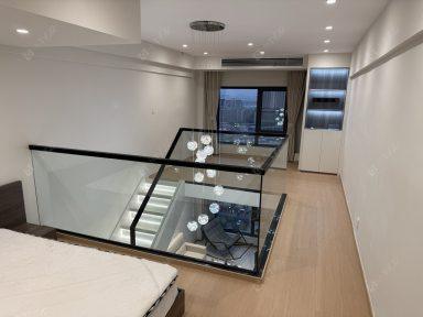 百瑞时代房源室内图 常州百瑞时代在租房源室内图_小牛看房