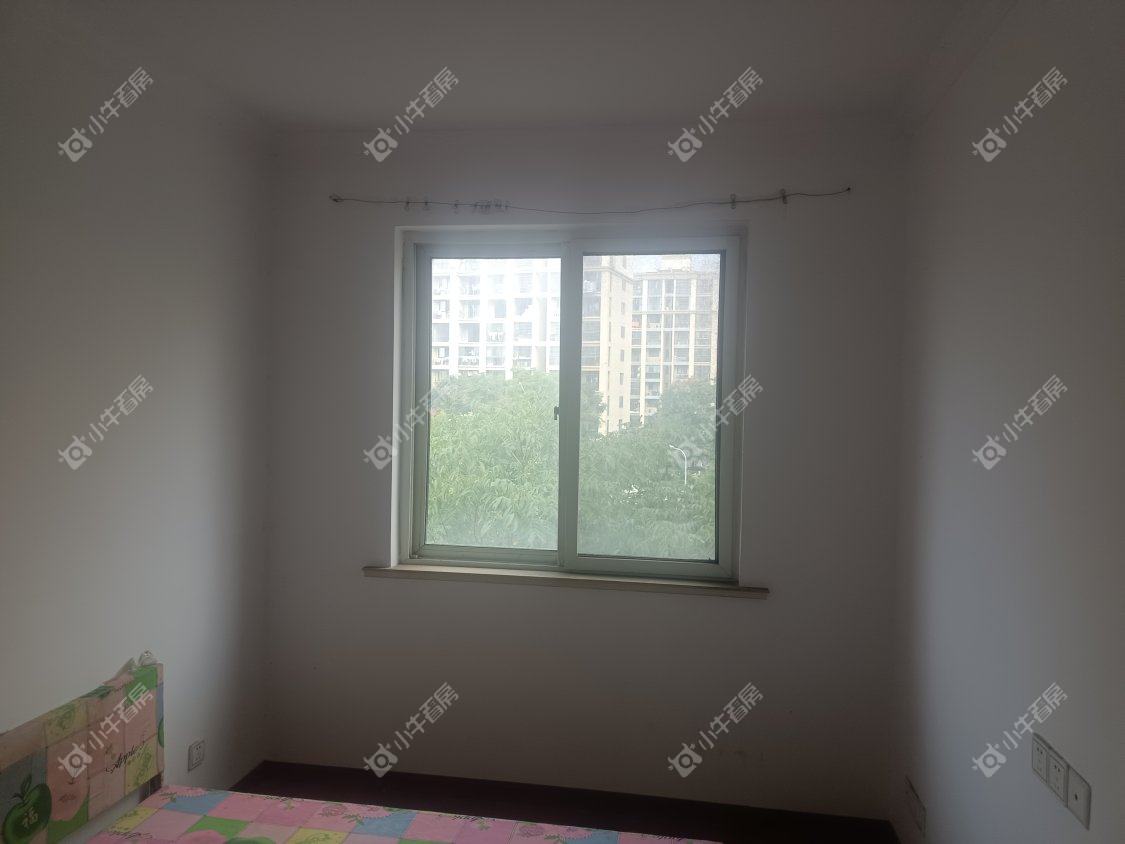 新景花苑二期房源室内图 常州新景花苑二期在租房源室内图_小牛看房