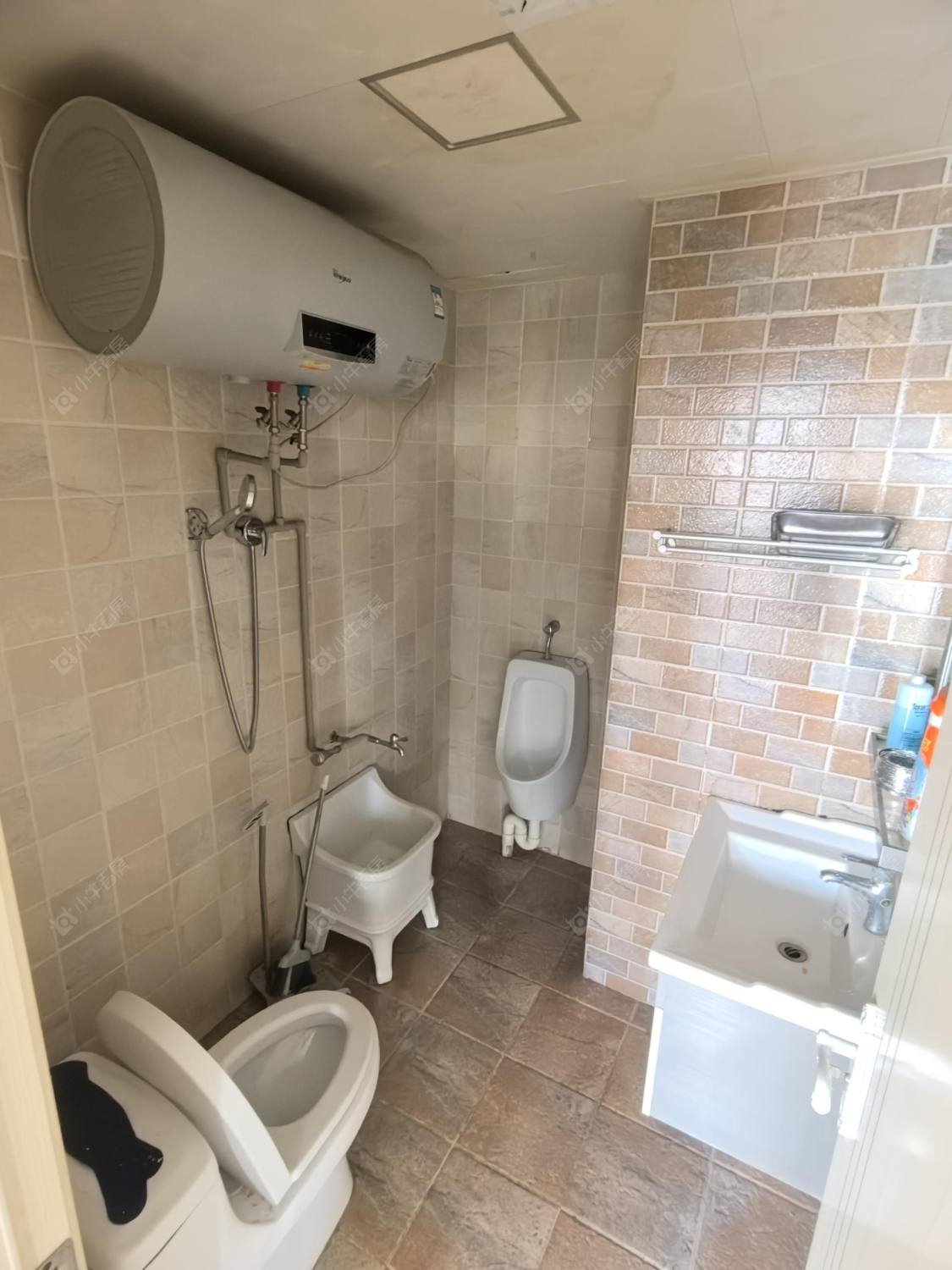 常州誉天大厦在租房源室内图_小牛看房