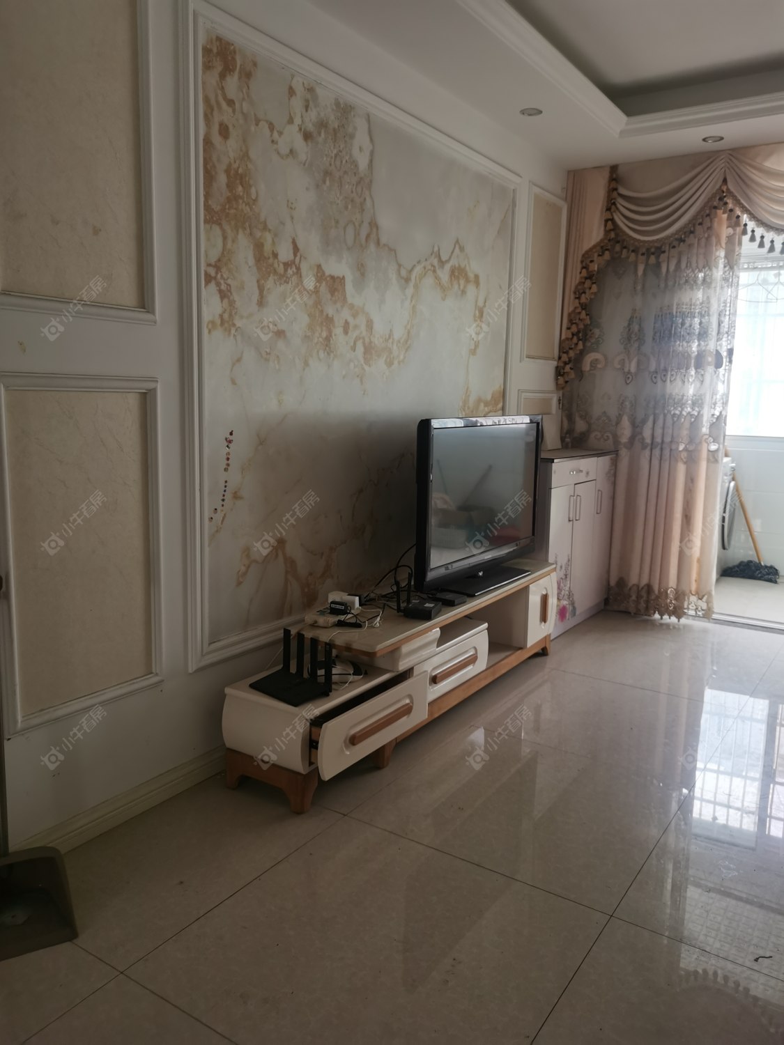 盘龙苑东区房源室内图 常州盘龙苑东区在租房源室内图_小牛看房