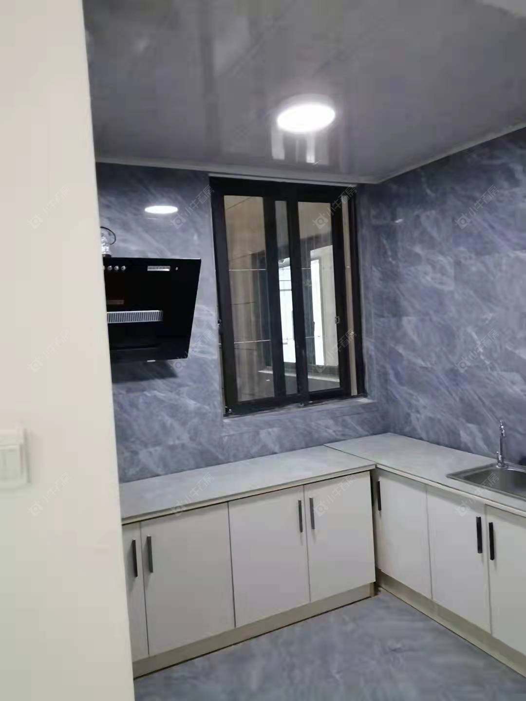 常州梧桐苑西区租房_梧桐苑西区2室1厅房源出租