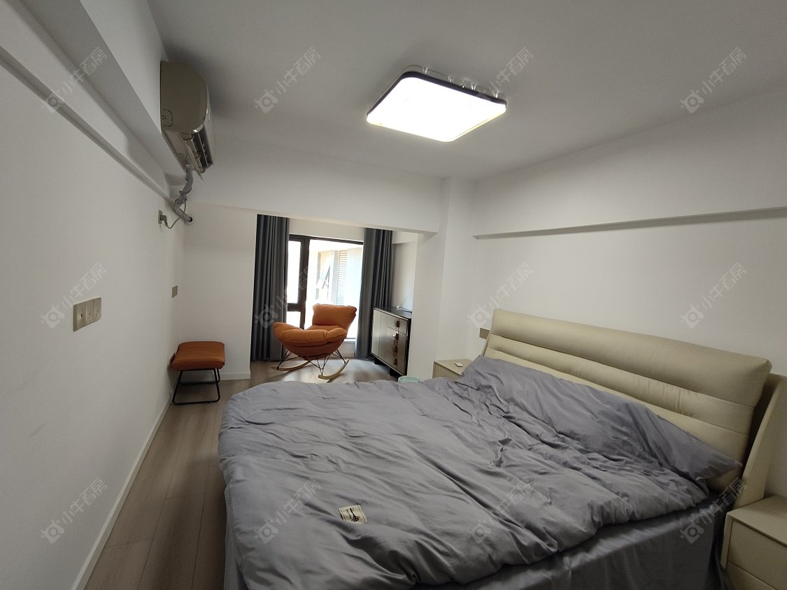 新龙江城市广场房源 常州新龙江城市广场在租房源_小牛看房