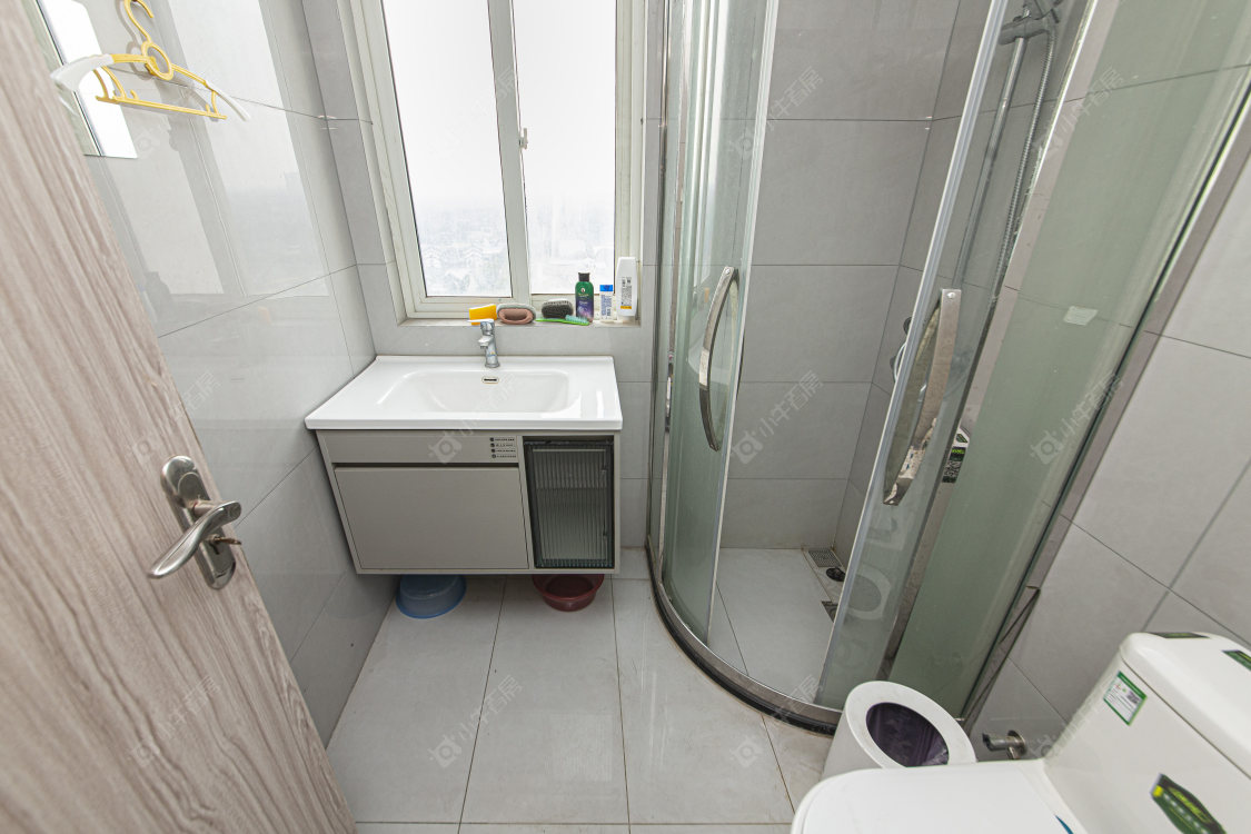 常州德禾豪景在售二手房源室内图_小牛看房