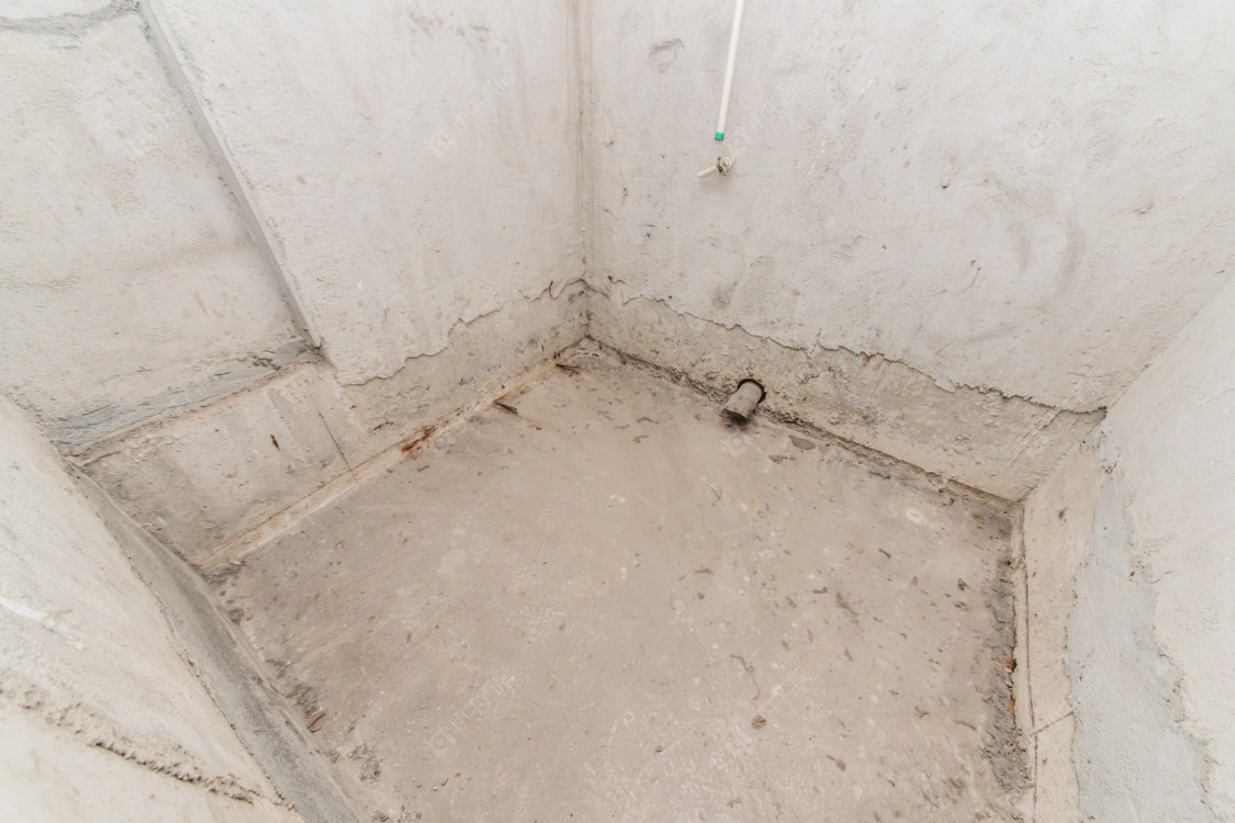 常州美林湖花园一区别墅在售二手房源小区图_小牛看房