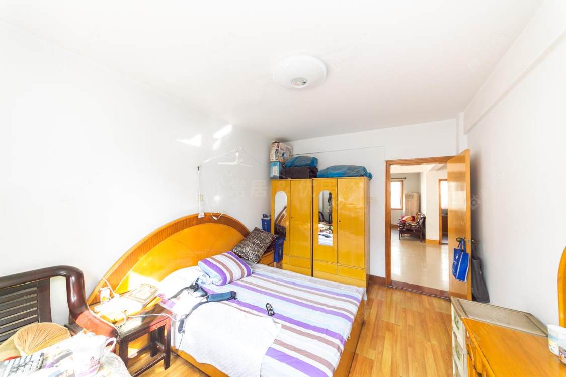 清潭嘉苑房源室内图 常州清潭嘉苑在售二手房源室内图_小牛看房