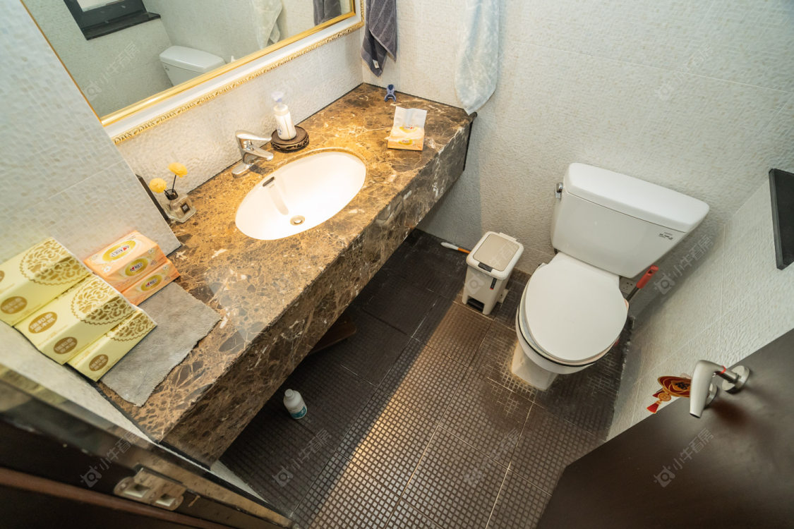 常州天顺御和苑在售二手房源_小牛看房