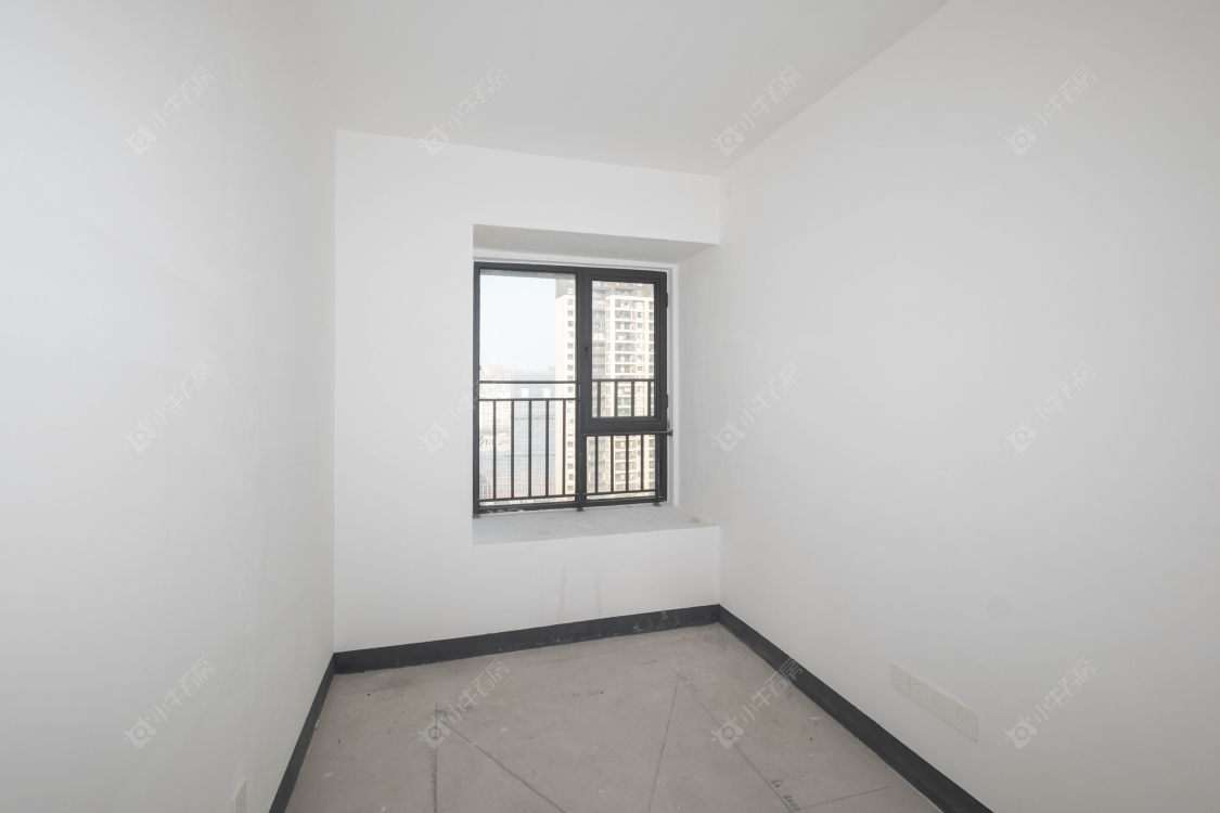 雅居乐路劲棠颂房源室内图 常州雅居乐路劲棠颂在售二手房源室内图_小牛看房