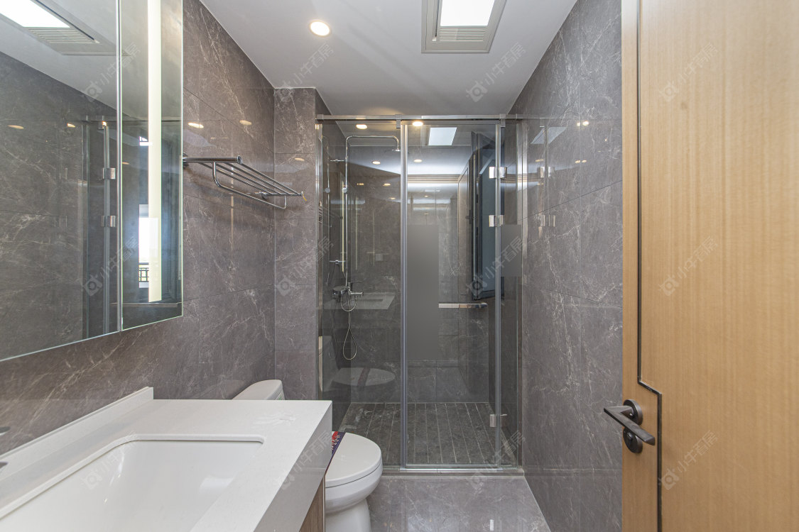 常州三盛汝悦春秋在售二手房源室内图_小牛看房