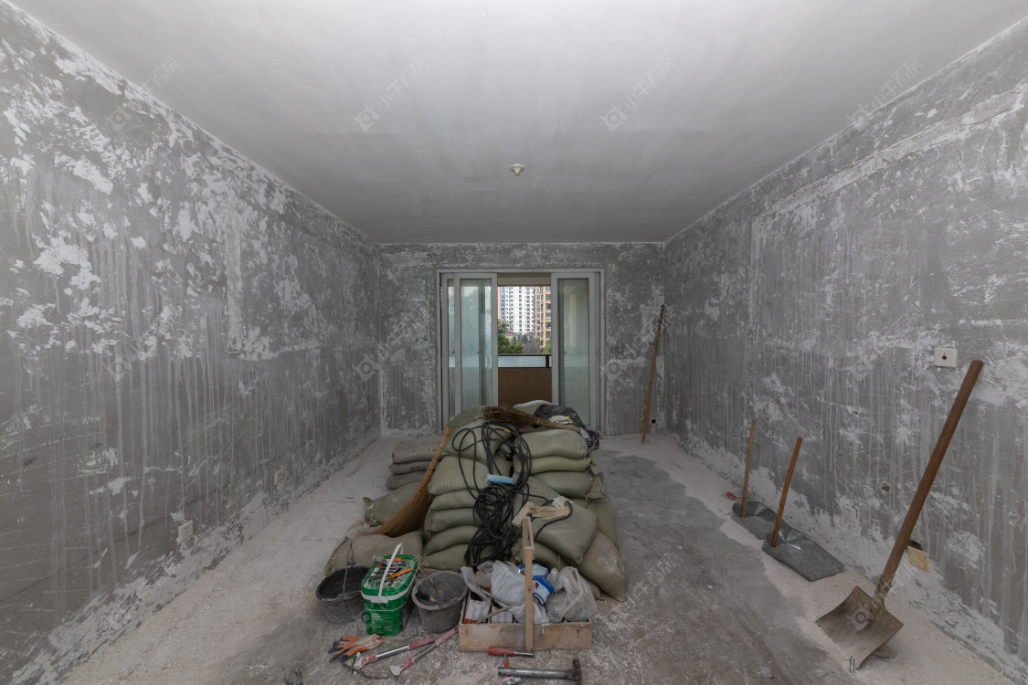 常州天禄西阆苑在售二手房_小牛看房