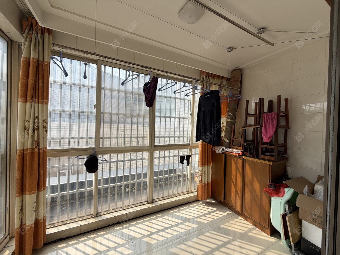 常州金禧园(金坛)在租房源_小牛看房