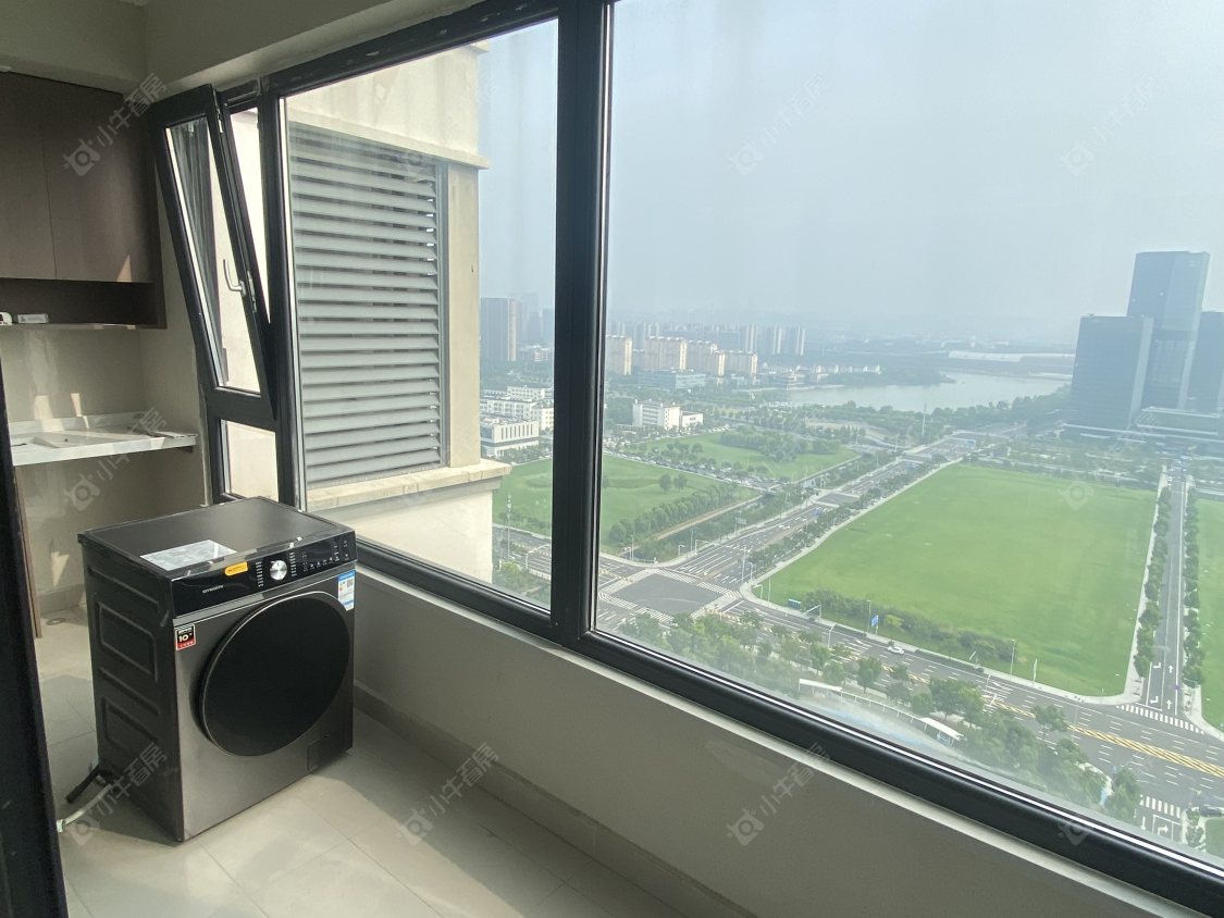 常州弘阳云峯租房_弘阳云峯4室2厅房源出租