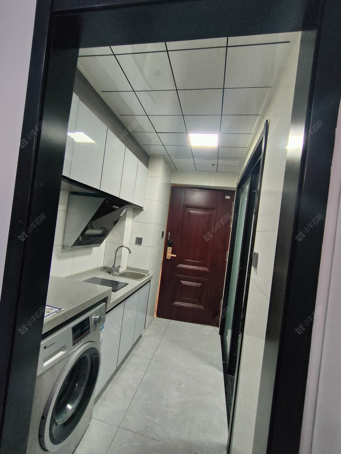 龙湖星图房源 常州龙湖星图在租房源_小牛看房