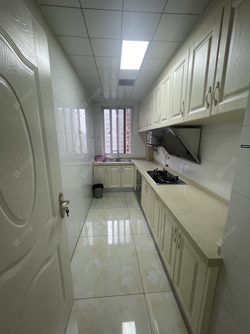 河枫御景花苑房源室内图 常州河枫御景花苑在租房源室内图_小牛看房