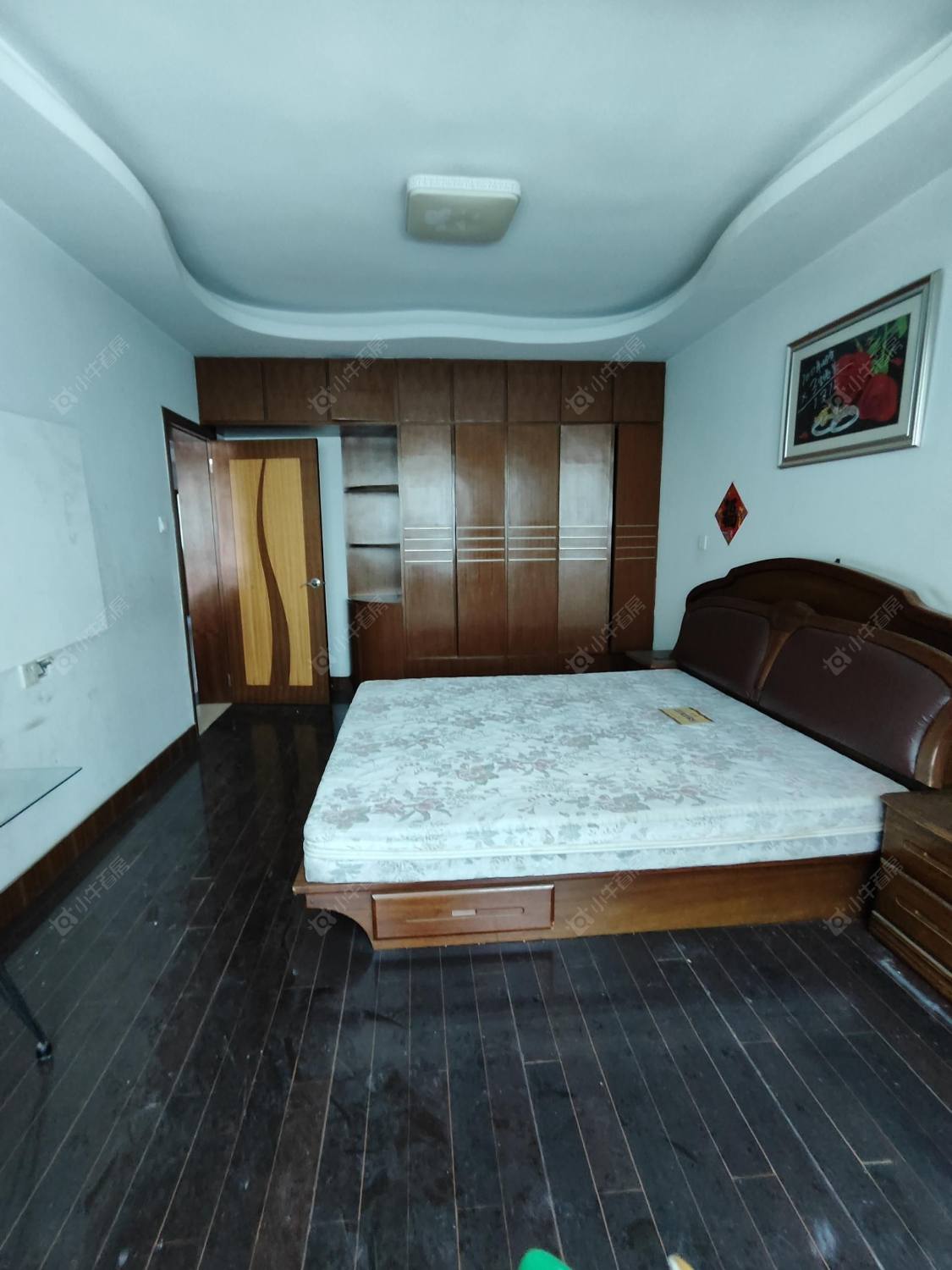 锦绣东苑房源室内图 常州锦绣东苑在租房源室内图_小牛看房