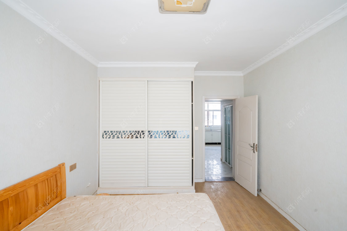 常州丽华一村在售二手房源室内图_小牛看房