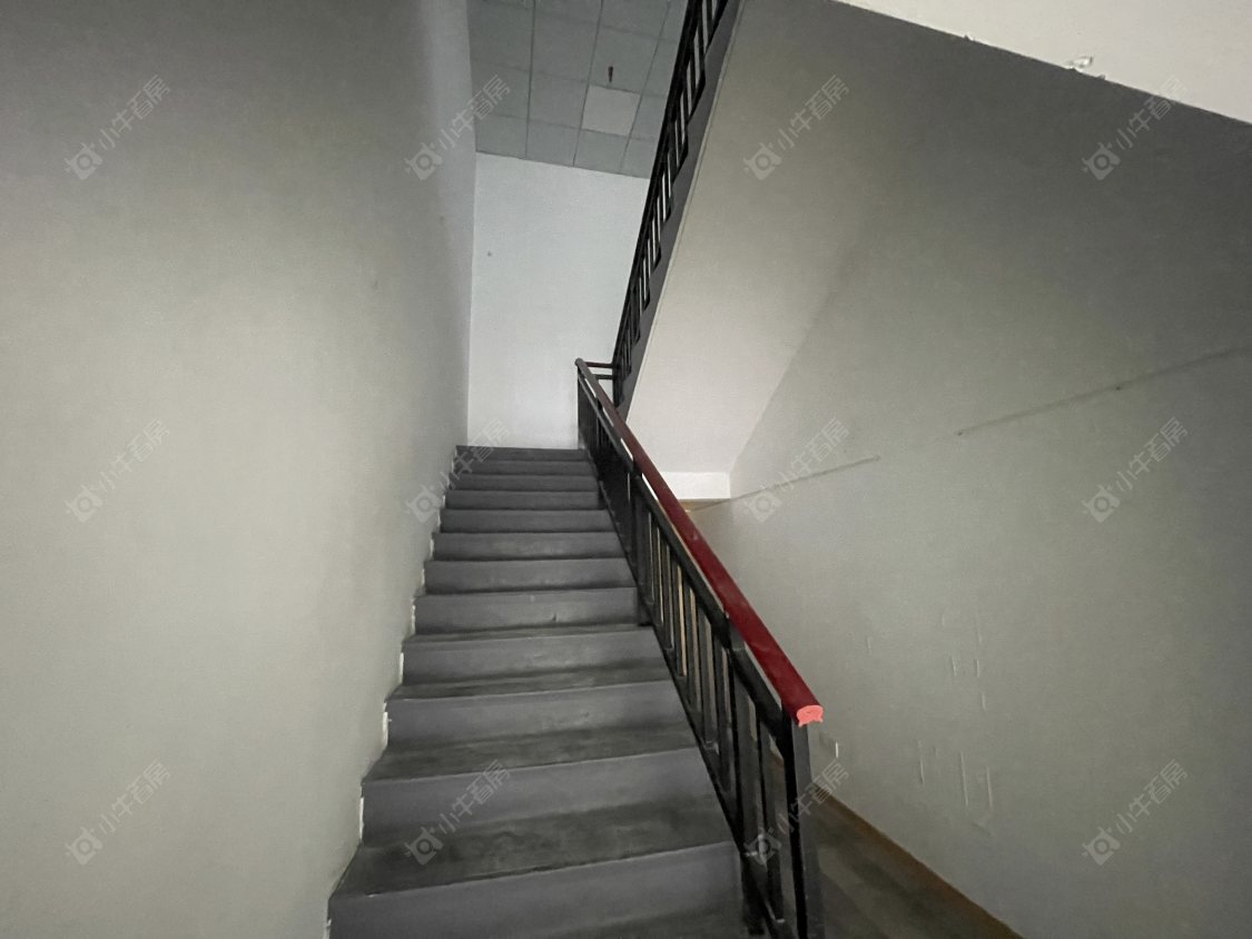 弘阳上城房源 常州弘阳上城在租房源_小牛看房