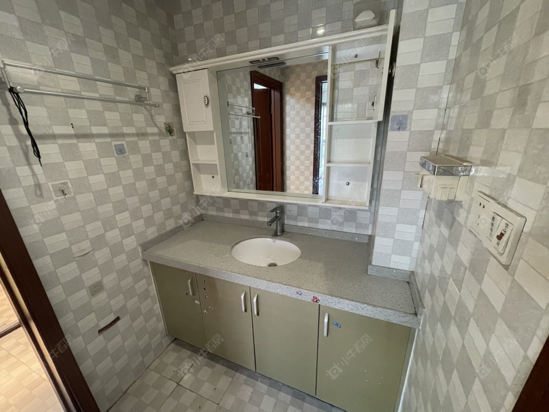 新城长岛房源 常州新城长岛在租房源_小牛看房