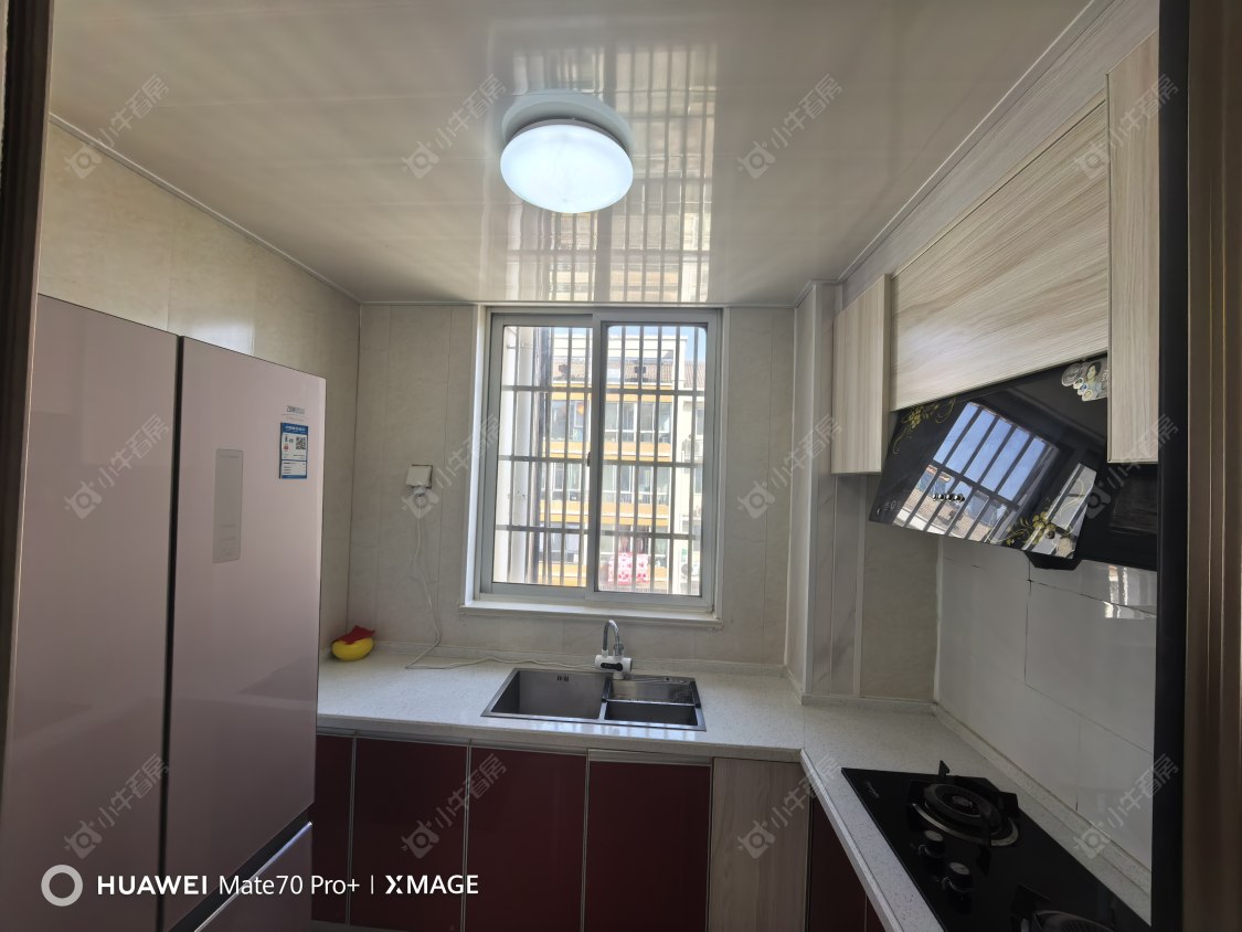 百馨苑南苑房源室内图 常州百馨苑南苑在租房源室内图_小牛看房