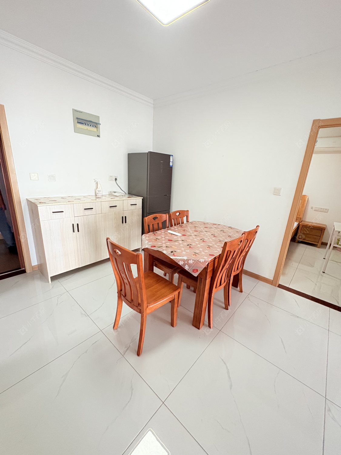 常州凤凰名城在租房源_小牛看房