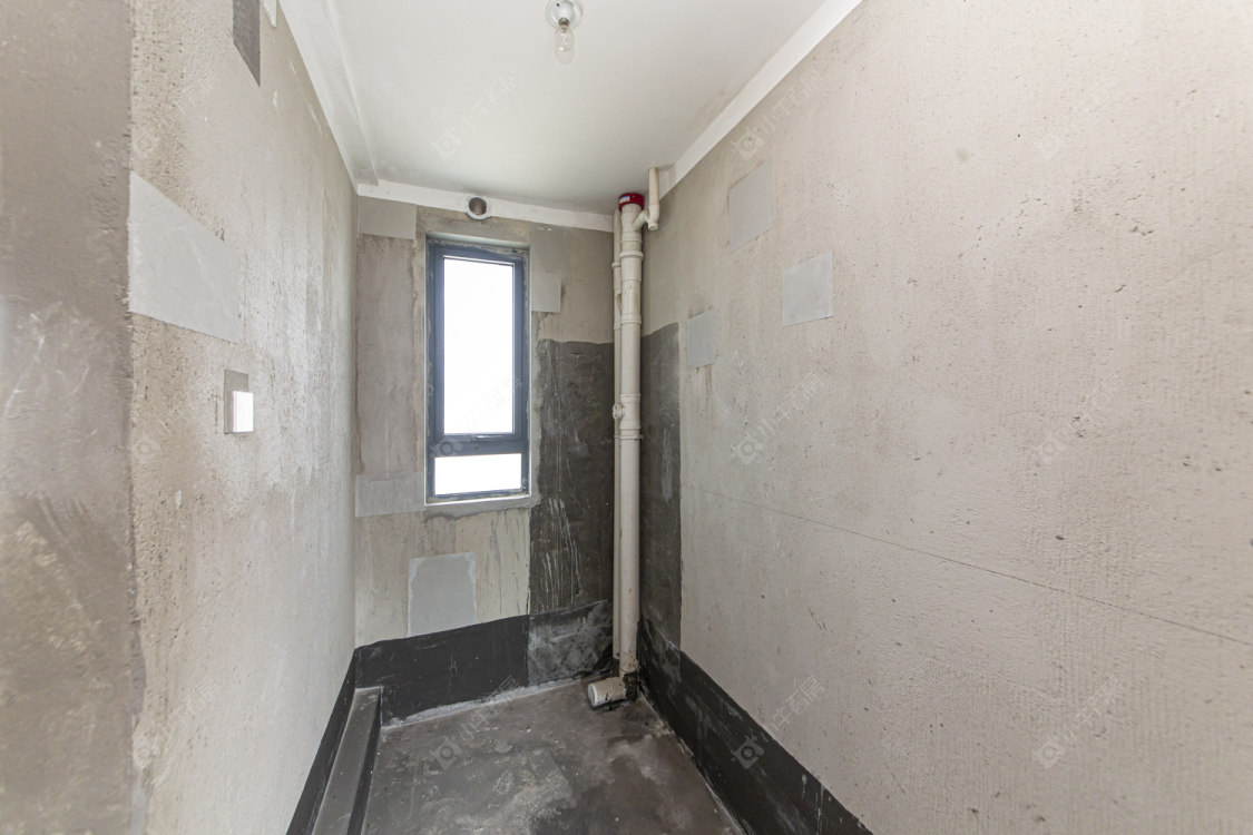 碧桂园都市森林房源室内图 常州碧桂园都市森林在售二手房源室内图_小牛看房