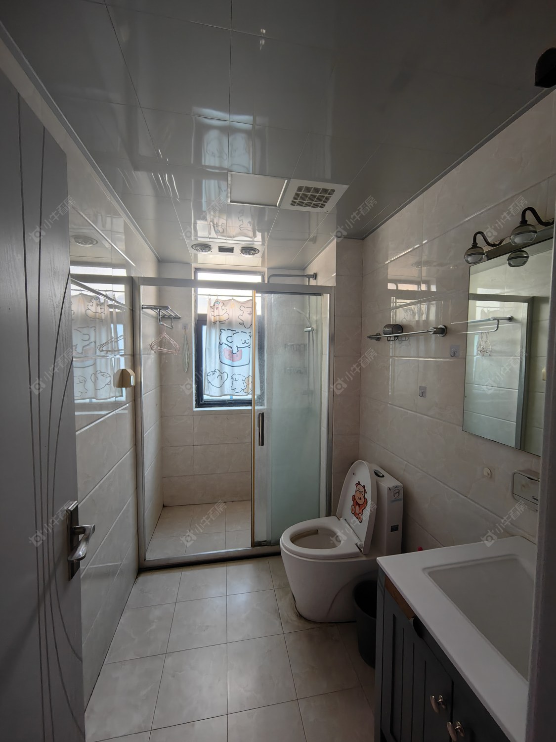 常州绿都万和城五区在租房源_小牛看房