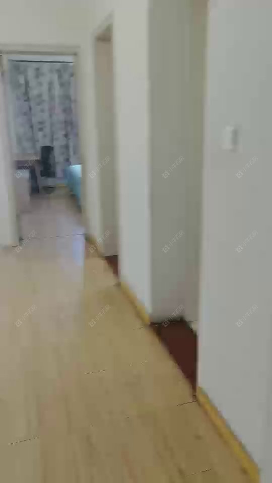 常州香江壹品租房_香江壹品2室2厅房源出租