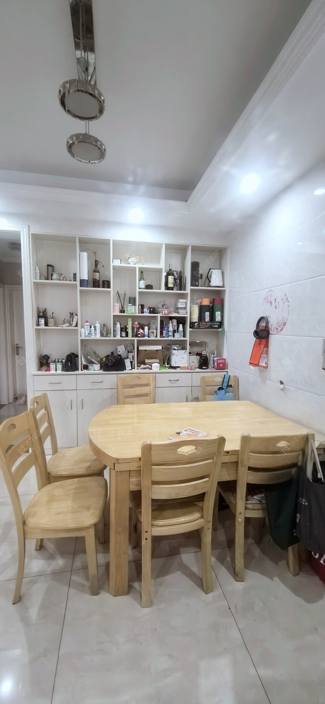 常州怡枫苑在租房源_小牛看房