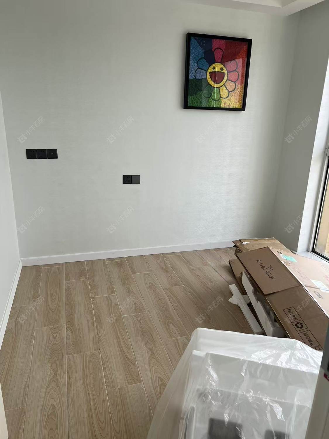 常州尚枫澜湾在租房源_小牛看房