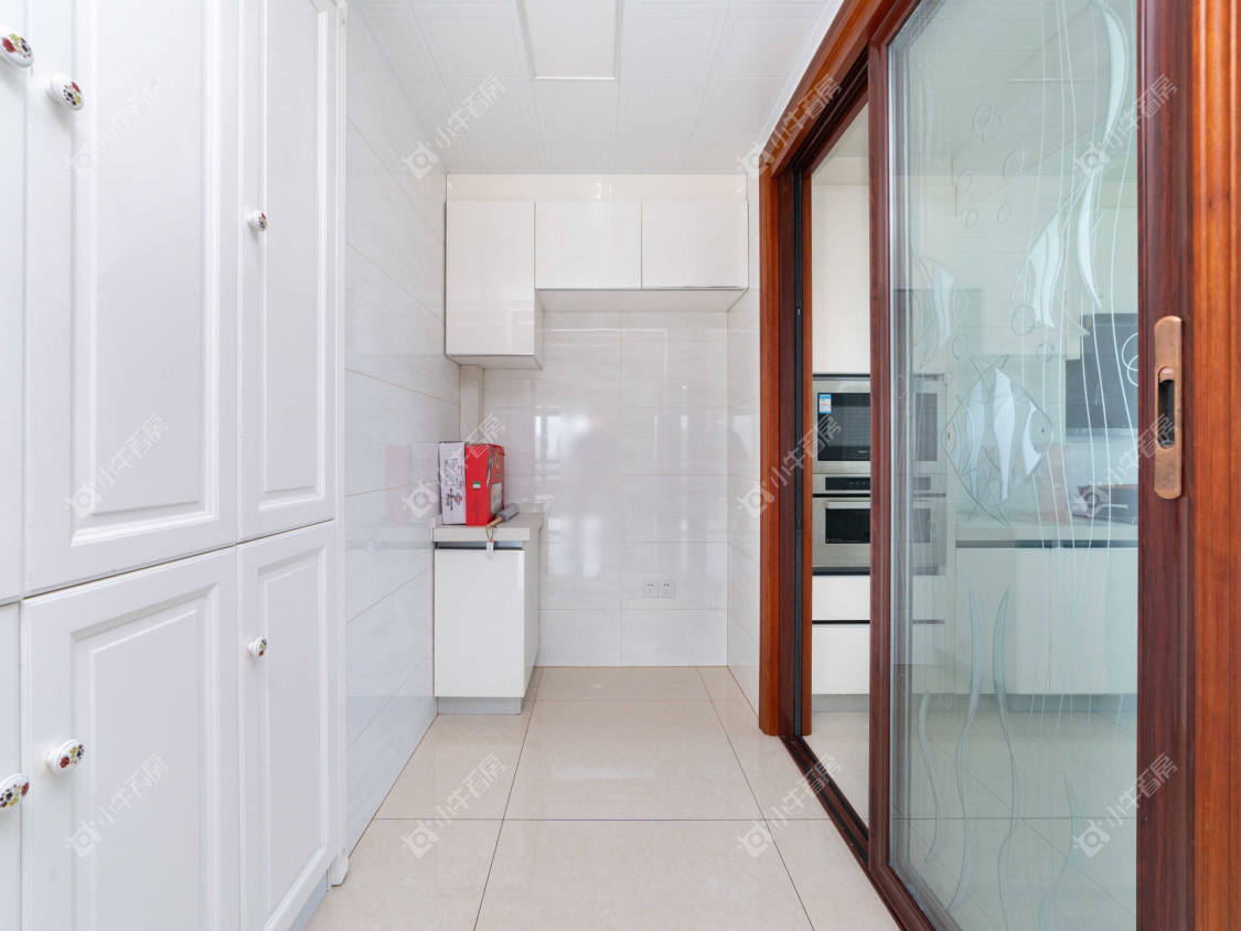 常州文渊居在租房源室内图_小牛看房