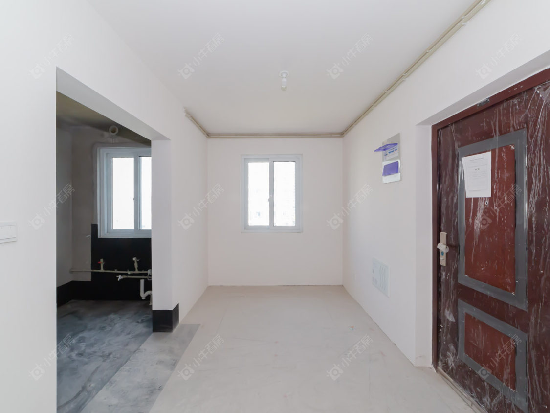 青竹苑B区房源室内图 常州青竹苑B区在售二手房源室内图_小牛看房