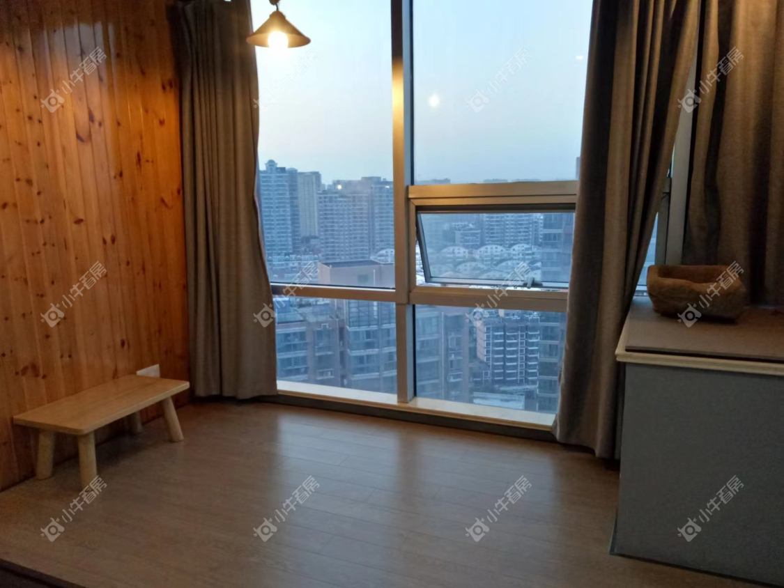 常州怡康机电广场在租房源_小牛看房
