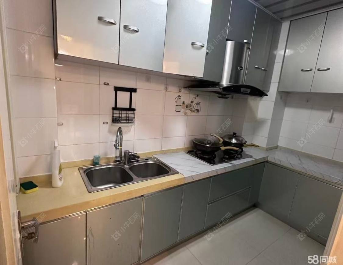 常州中创时代广场在租房源室内图_小牛看房