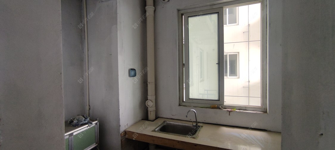 常州临津花园在租房源_小牛看房