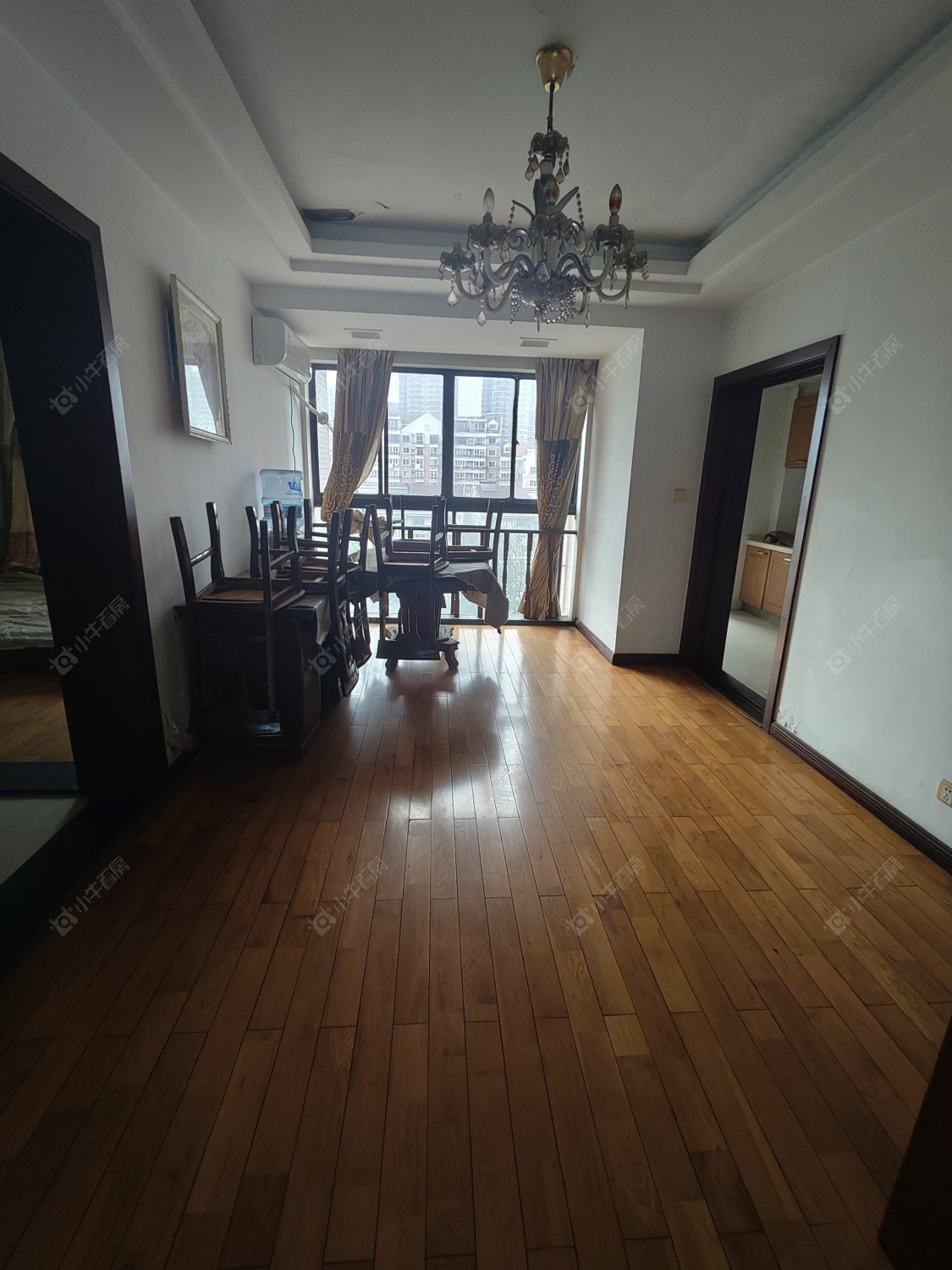 常州怡康机电广场在租房源_小牛看房