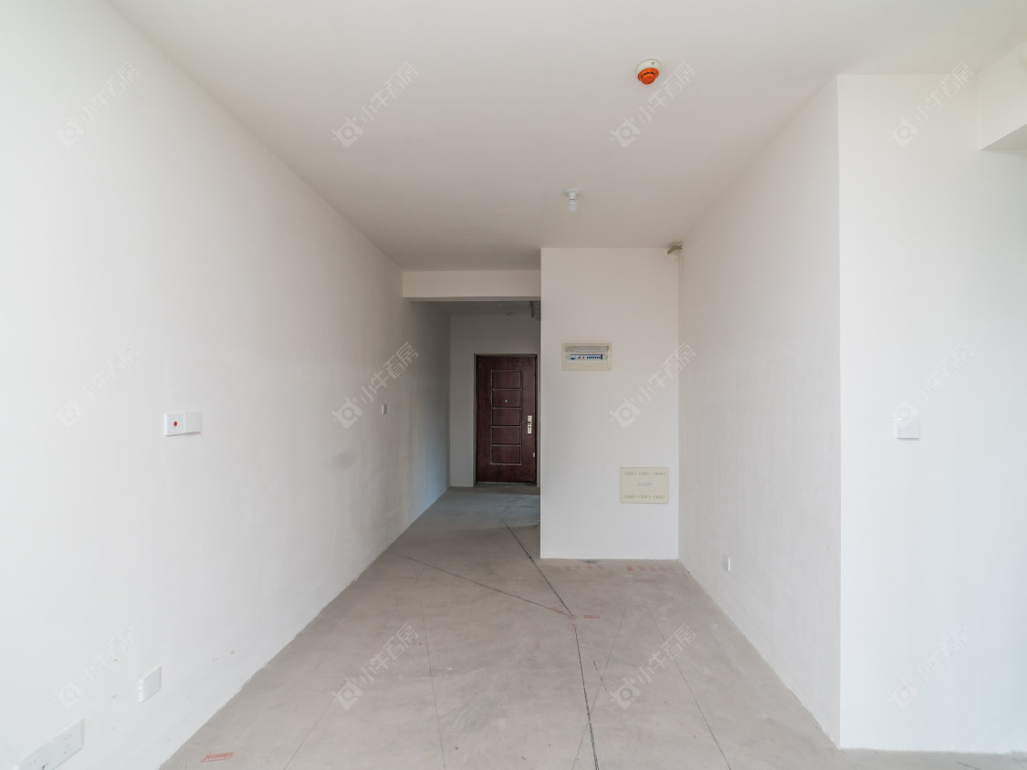 常州东青馨苑在售二手房源室内图_小牛看房