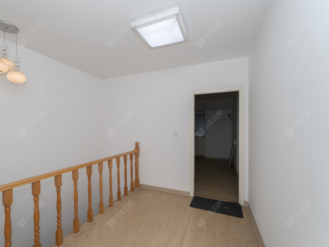 常州怡沁园在售二手房源室内图_小牛看房