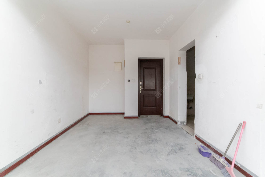 凤凰湖花园房源室内图 常州凤凰湖花园在售二手房源室内图_小牛看房