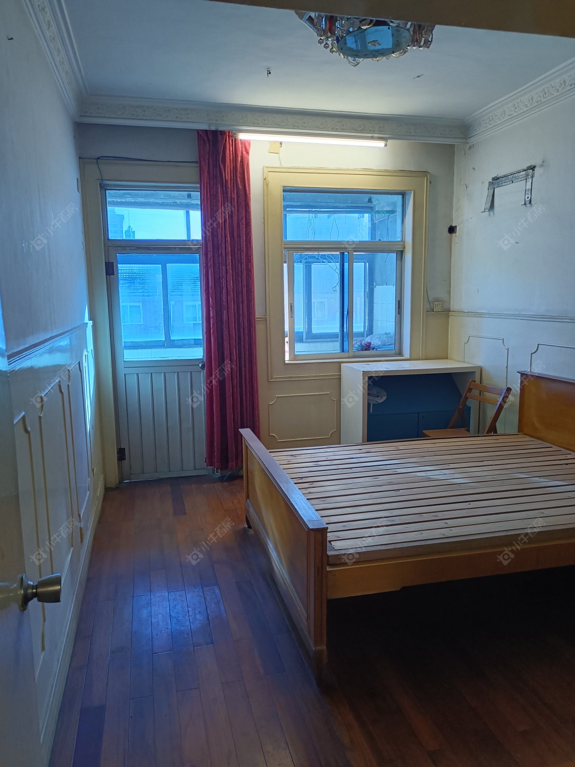 富强新村房源 常州富强新村在租房源_小牛看房