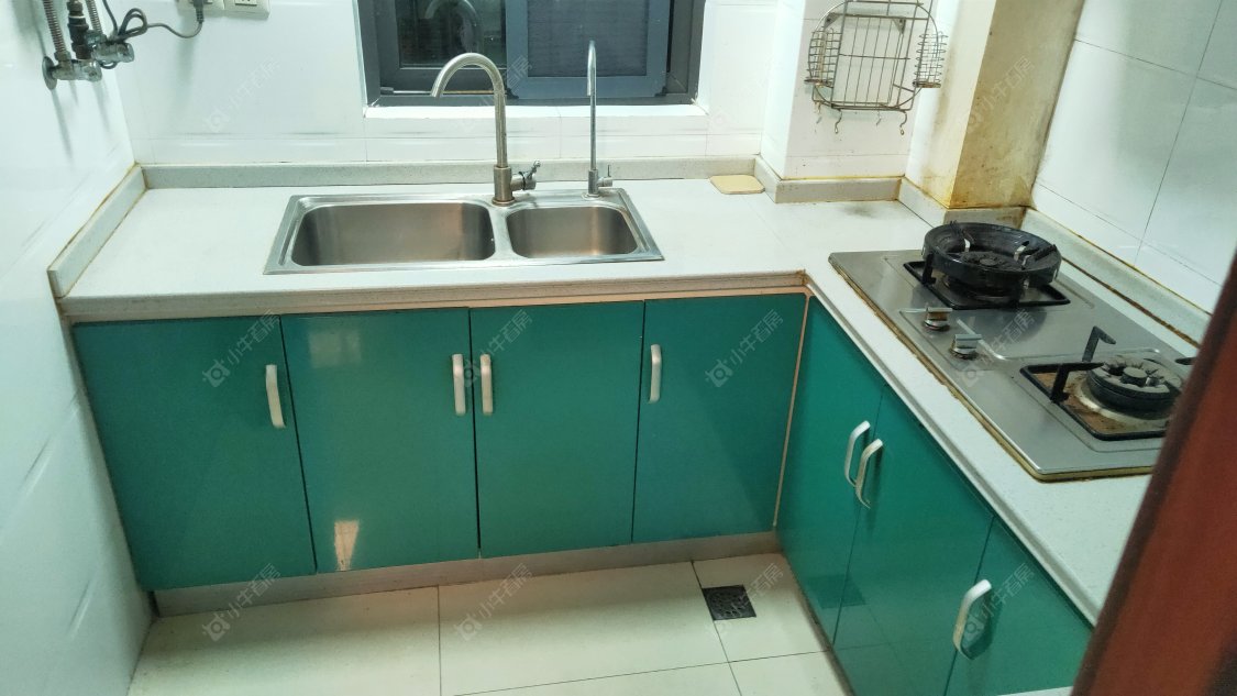 桃林雅景园房源 常州桃林雅景园在租房源_小牛看房