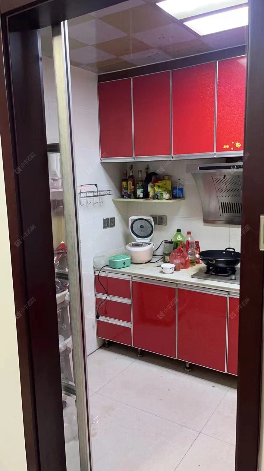 绿都万和城二区房源 常州绿都万和城二区在租房源_小牛看房